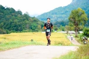 BIB: 
                            <button type="button" onclick="openModal(13442157)" class="btn btn-primary btn-sm float-right btn-popup" data-toggle="modal" data-target=".modal-high-quality">
                        <i class="fas fa-shopping-cart"></i> Add to Cart
                    </button>
                                            <button type="button" onclick="isThisMe(13442157, true)" class="btn btn-success btn-sm float-right btn-popup btn-isme hidden" data-toggle="tooltip" data-placement="bottom" title="นี่คือรูปของคุณใช่ไหม คลิกที่นี่เพื่อเอาเข้าอัลบั้ม">
                        <i class="fas fa-plus"></i> Add to album
                    </button>
                    <button type="button" onclick="isThisMe(13442157, false)" class="btn btn-warning btn-sm float-right btn-popup btn-isnotme hidden">
                        <i class="fas fa-ban"></i> Remove from album
                    </button>